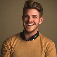Zach Cole's profile picture