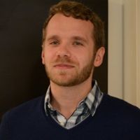 Peter Szabla's profile picture
