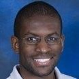 Branden Buckner's profile picture