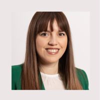 Rita Correia's profile picture