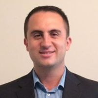 Victor Burga's profile picture