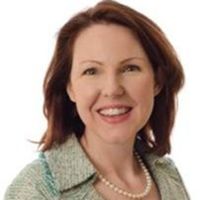 Kristin Abati's profile picture