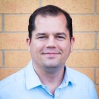 Richard Reineke's profile picture