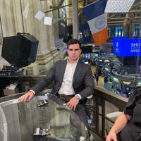 Juan Moreno's profile picture