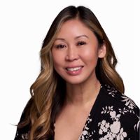 Lisa Tewasart's profile picture