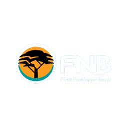 FNB South Africa