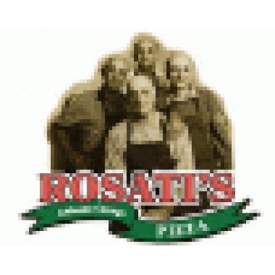 Jason Mandelman - District Manager at Rosati's Pizza | The Org