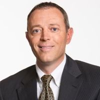 Jim Garner's profile picture