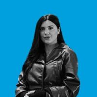 Sarah Teffahi's profile picture