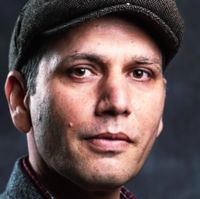 Sherbaz Muhammad's profile picture