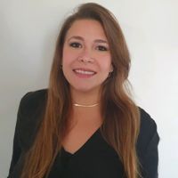 Natalia Dourado Cavalcante's profile picture