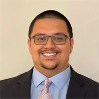 Eduardo Gonzalez's profile picture