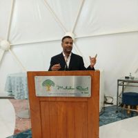 Shreyansh Shah's profile picture