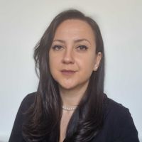 Laura Loghin's profile picture