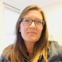 Patricia Basso's profile picture
