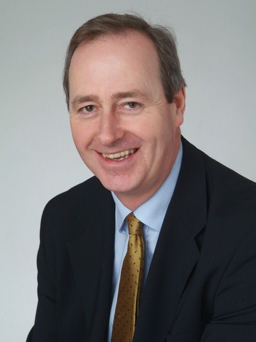 Avacta Group Appoints Neil Bell Chief Development Officer