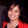 Pamela Claudio's profile picture