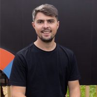 Lucas Fernandez's profile picture