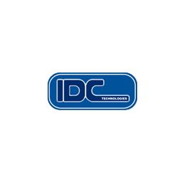 IDC Technologies, Inc.