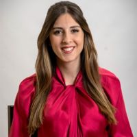 Catarina Carvalheira's profile picture