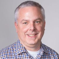 Mike Zarzeka's profile picture