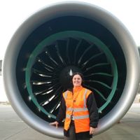 Deniz Ustaoglu's profile picture