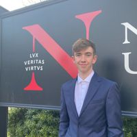 Owen Frank's profile picture