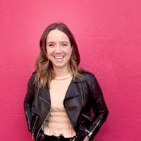 Caitlin Musch's profile picture