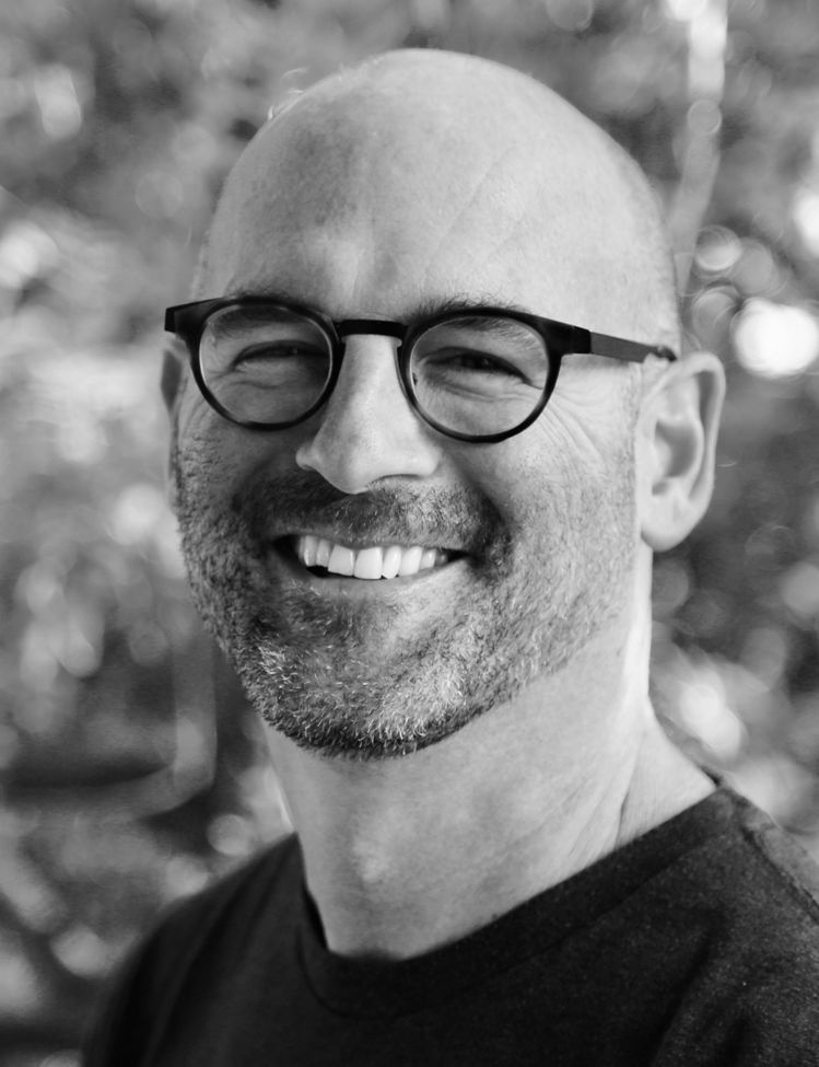 Dr. Noah Craft Joins Bexson Biomedical as an Advisor