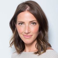 Chelsa Crowley's profile picture