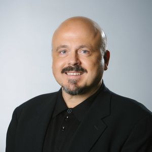 Walter Afanasieff - Co-Founder at Aelan Cell Technologies | The Org