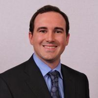 Dustin McGrath's profile picture