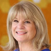 Jan Bitner's profile picture