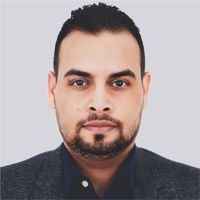 Ahmed Abdo's profile picture