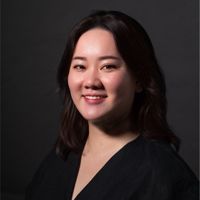 Wynna Wong's profile picture