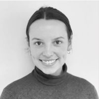Ali Clunies-Ross' profile picture