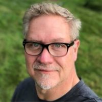 James L Skupien's profile picture