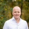 Edwin Van Der Heijden's profile picture