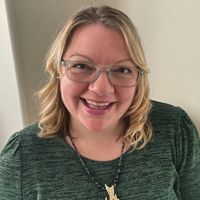 Kelly Brasseau's profile picture