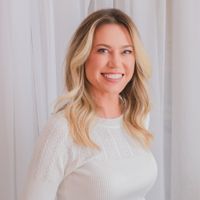 Heather Mesquita's profile picture