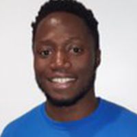 Philip Lorimer's profile picture