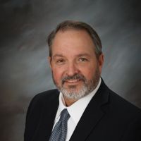 Pat Harting's profile picture