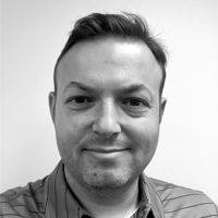 Berk Koprulu's profile picture