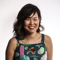 Kat Orlowski's profile picture