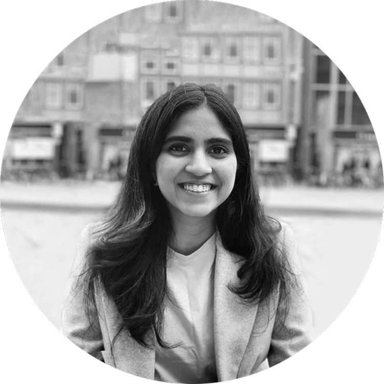 haritha-dhanasekaran-people-operations-intern-at-orbem-the-org