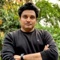 Hasanul Banna's profile picture