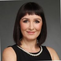 Johanna Issako Dzartah's profile picture