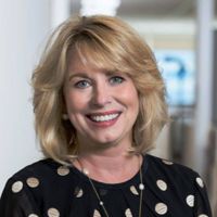 Gerda Brink's profile picture