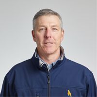 Paul Kolias' profile picture