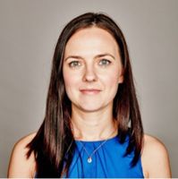 Shaina Wright's profile picture